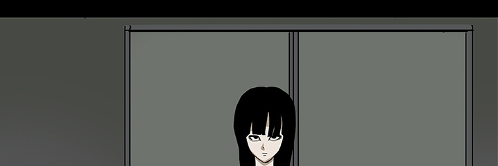 第49章：女巫11
