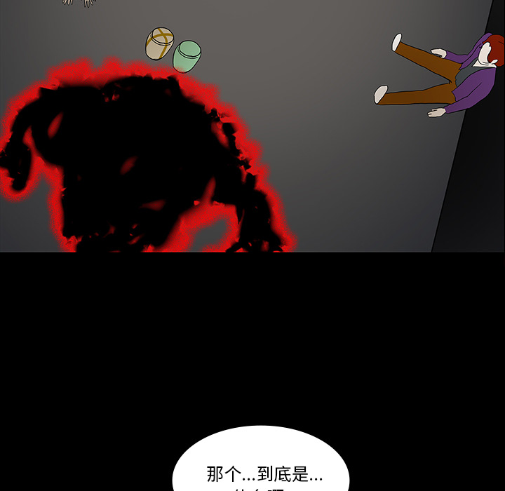 第67章：借助身体12