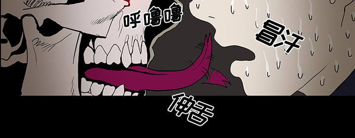 第38章：开门0