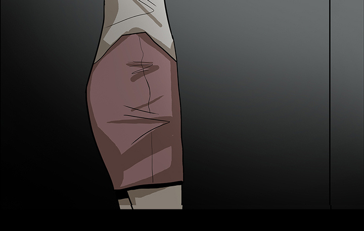 第47章：寅护士之举27