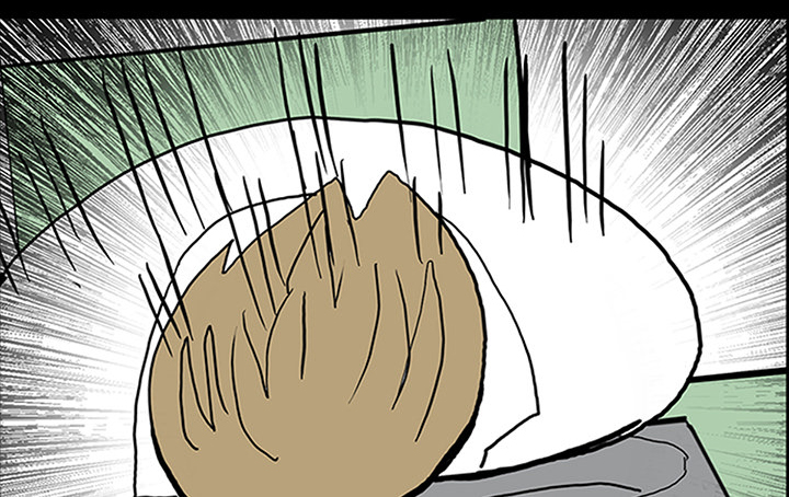 第46章：食堂风波41