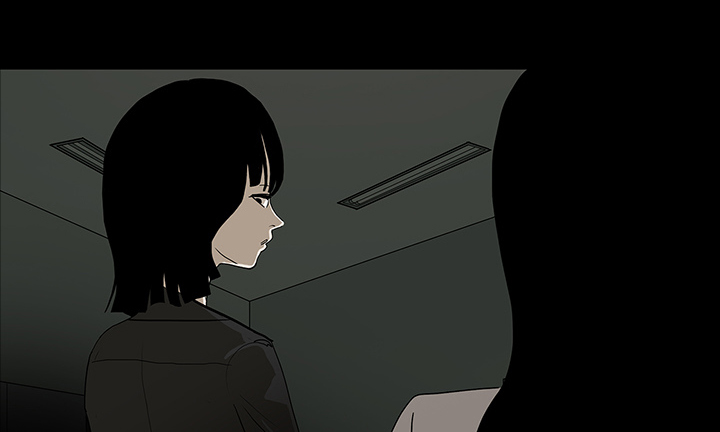 第50章：佛珠24