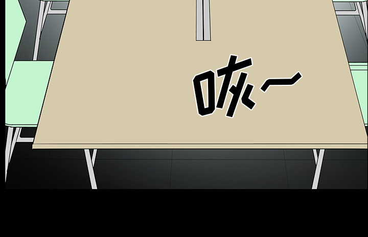第71章：崔有幸27