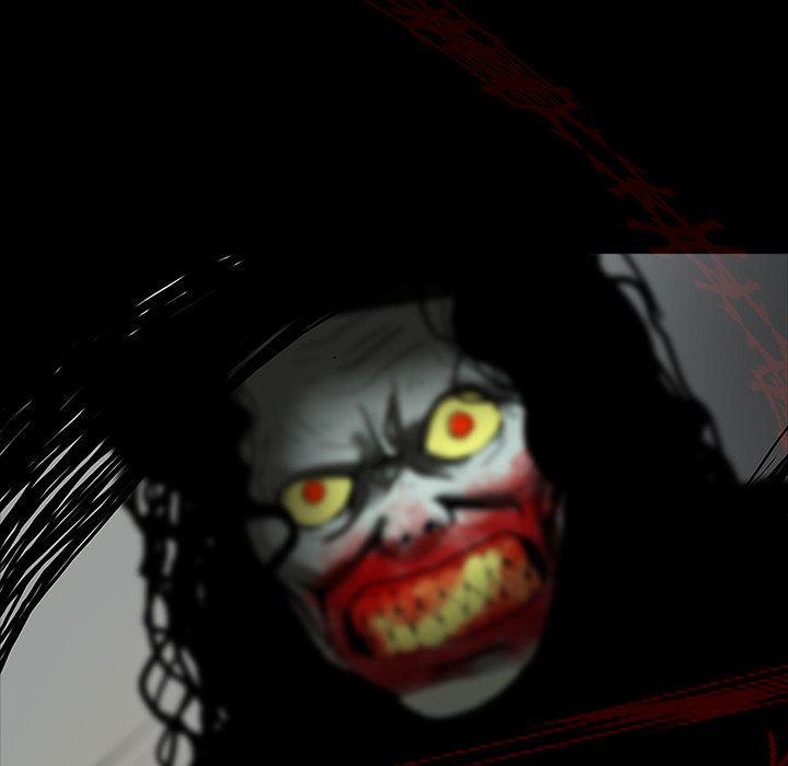 第41章：获救7