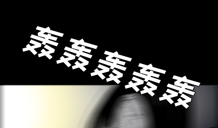 第48章：惊喜派对27