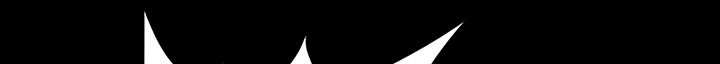 第41章：获救56