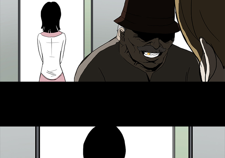 第13章：医院的故事7