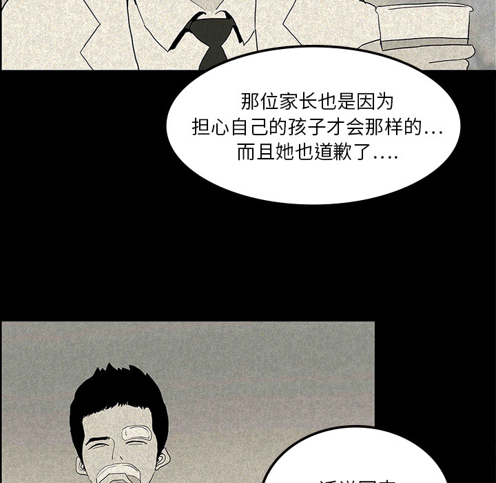 第24章：家属闹事42
