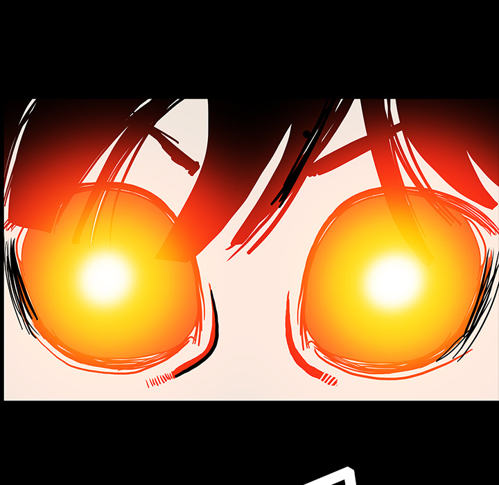 第69章：大战8