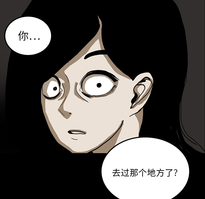 第36章：那扇门28