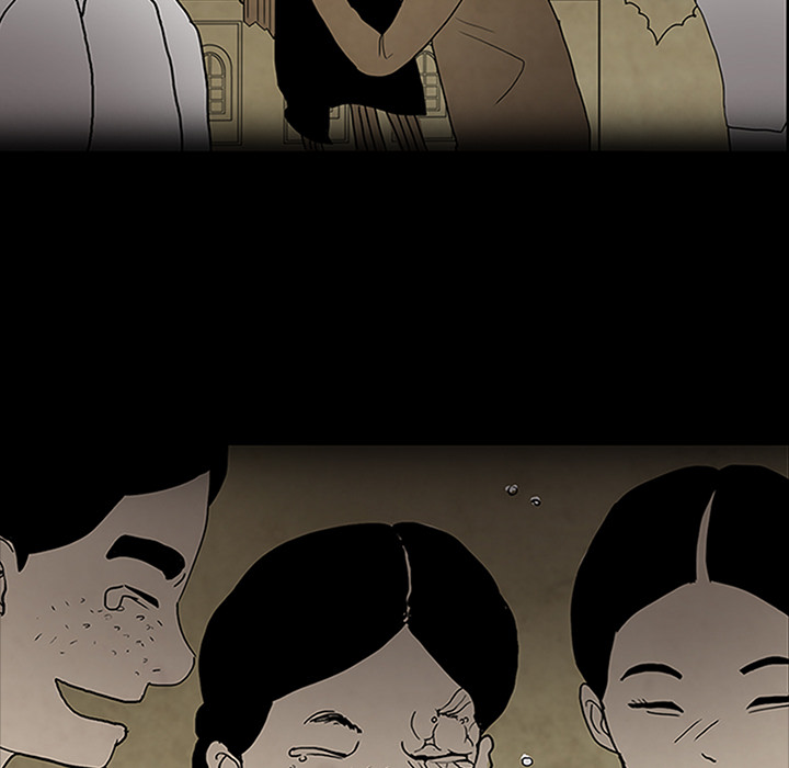 第55章：前世47
