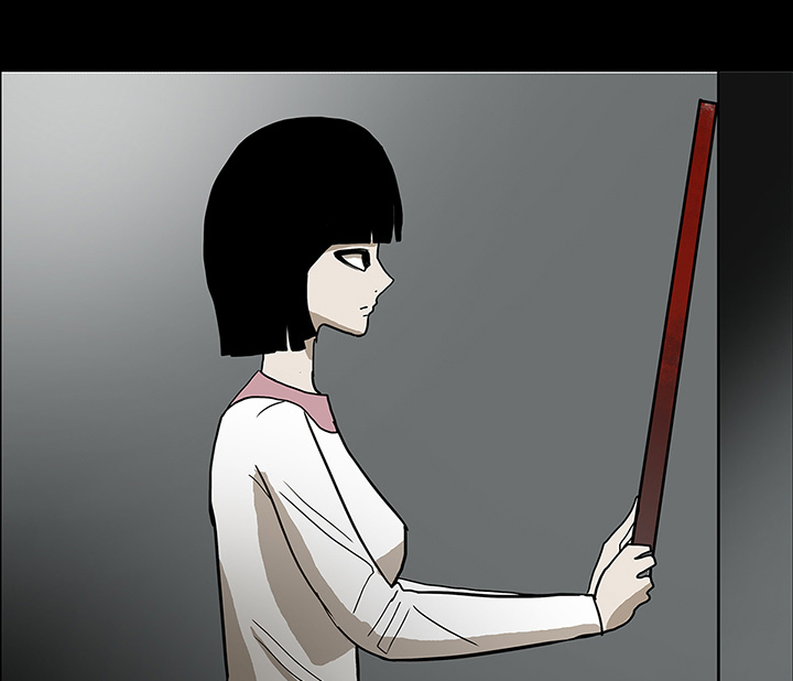 第47章：寅护士之举26