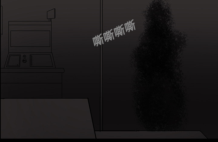 第32章：女鬼44