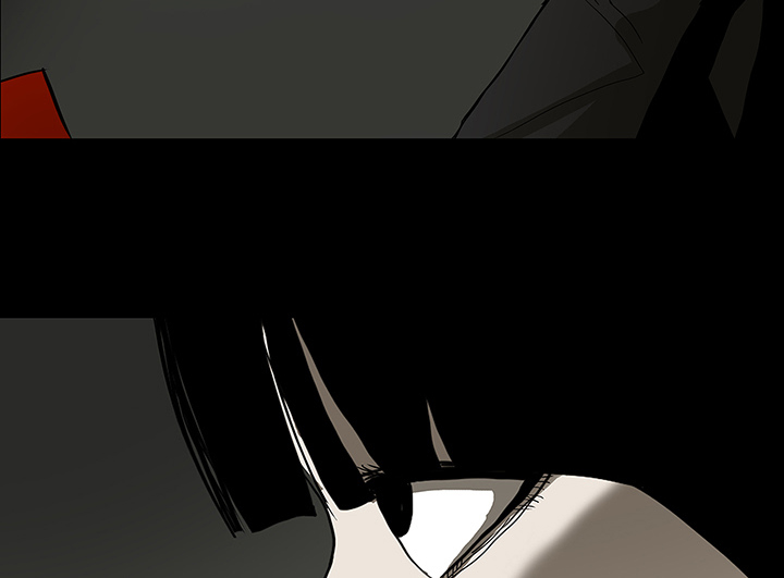 第49章：女巫31