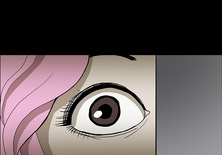 第61章：跟踪狂女鬼27