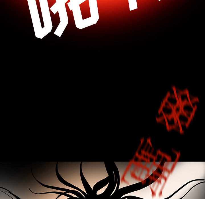 第66章：遵守约定34