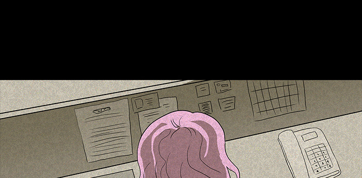 第26章：理事长的女儿30