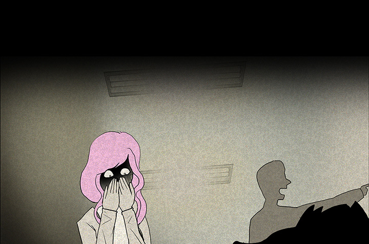 第26章：理事长的女儿50