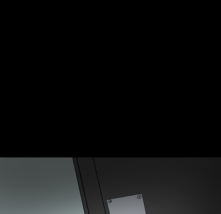 第32章：女鬼16