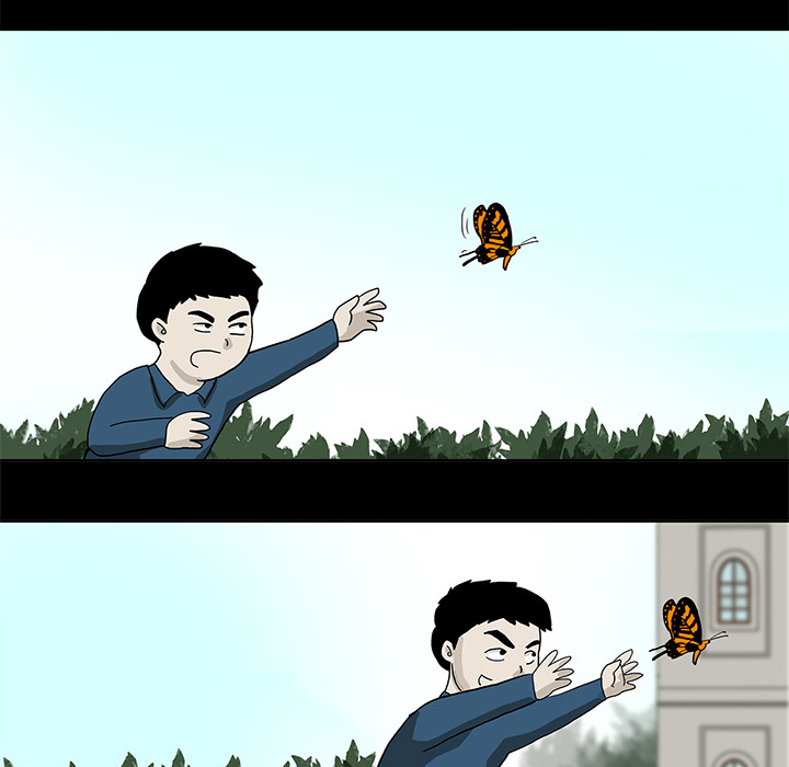 第5章：第一个患者5