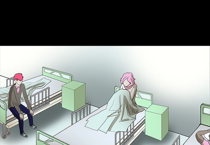 第71章：崔有幸2
