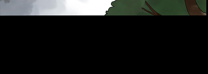 第60章：鬼的方式28