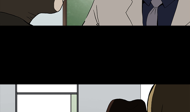 第13章：医院的故事6