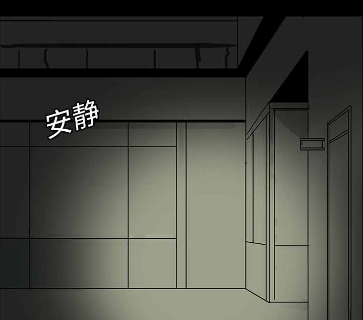 第10章：没有人6