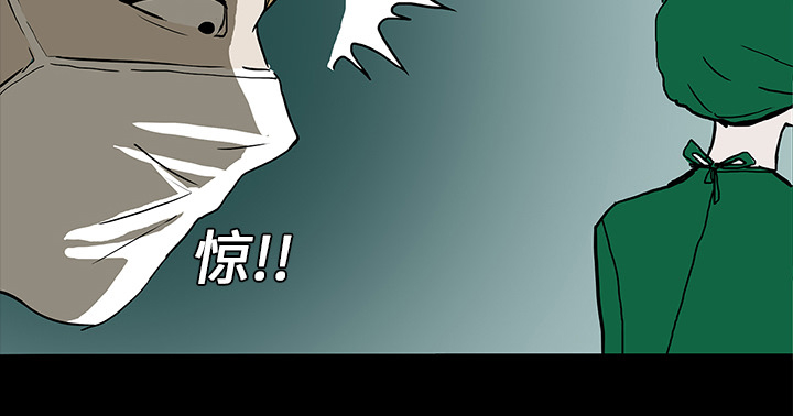 第15章：再次手术41