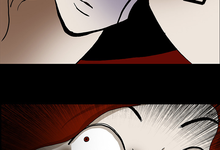 第61章：跟踪狂女鬼57