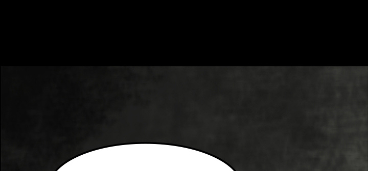第57章：理解30