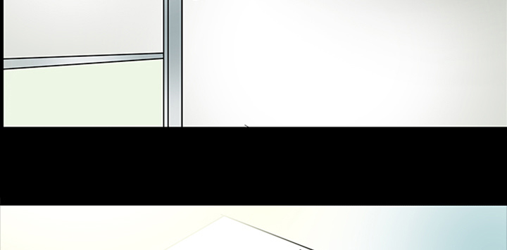 第21章：抢救11