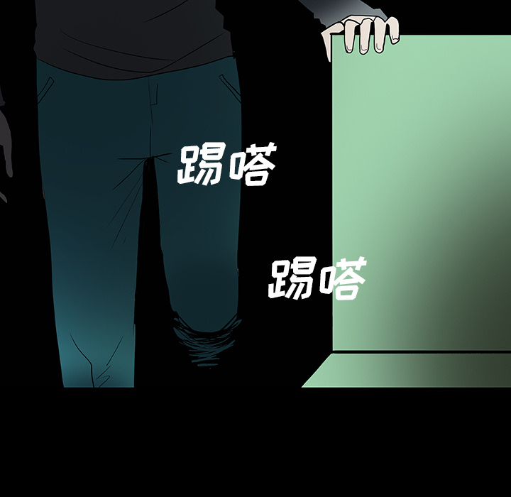 第64章：院长26