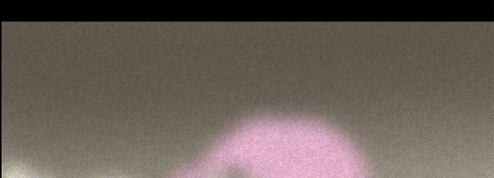 第27章：朴真京杀来7