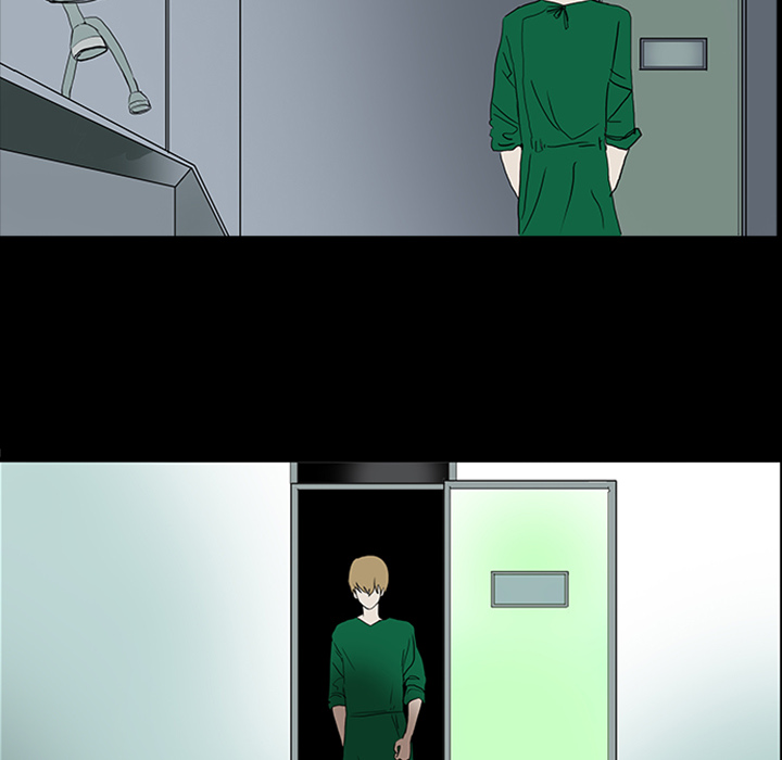 第21章：抢救44