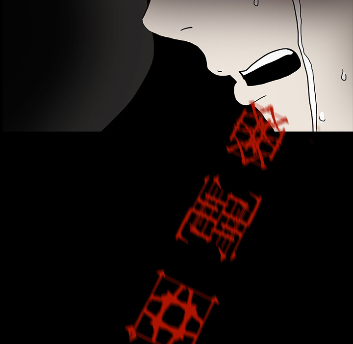 第66章：遵守约定30