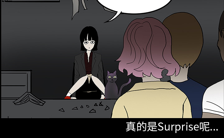 第57章：理解46