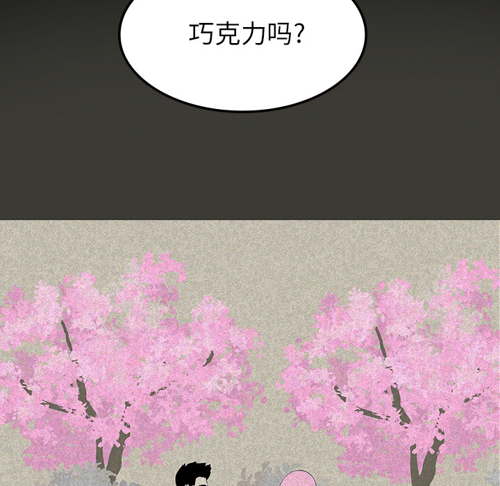 第25章：情人节巧克力8