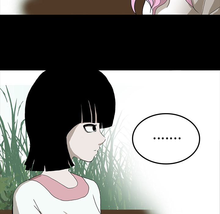 第35章：现身的原因6