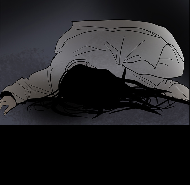第66章：遵守约定50