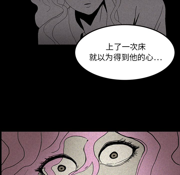 第28章：被抛弃40