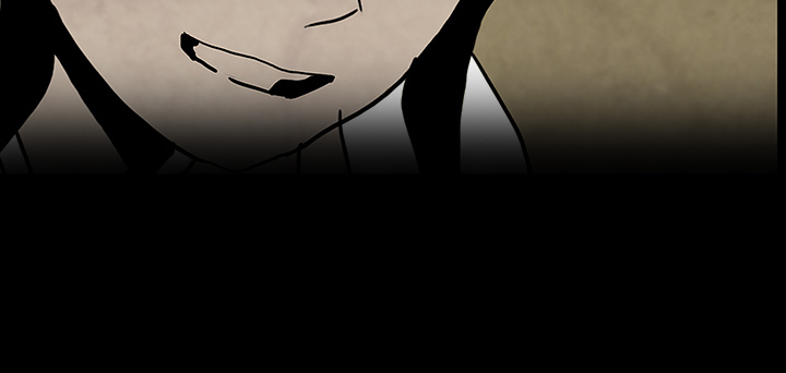 第55章：前世55