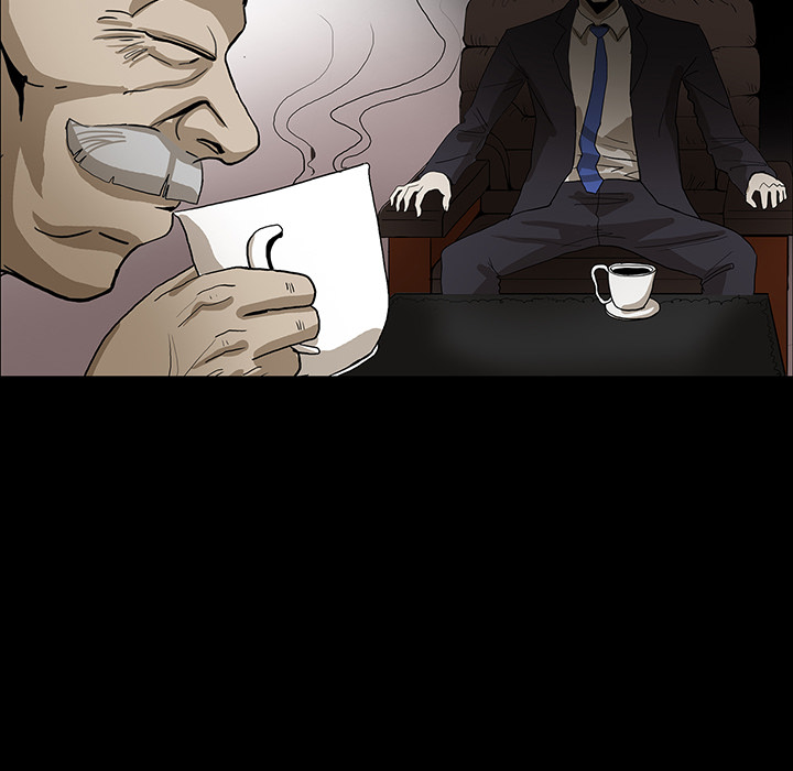 第70章：第一期计划27