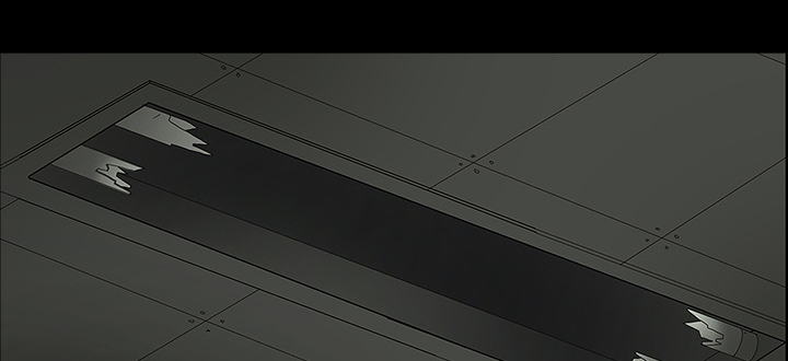 第57章：理解14