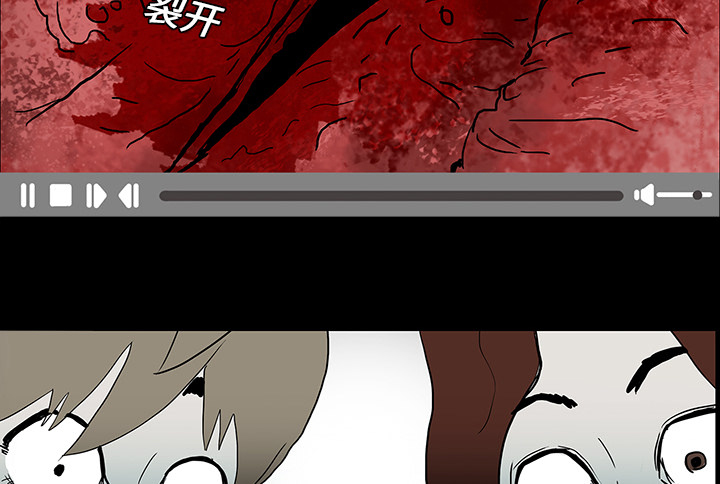 第17章：被附身15