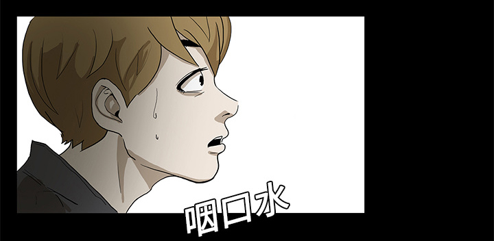 第2章：密室28