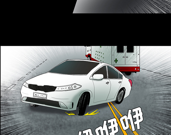 第65章：ECE计划10