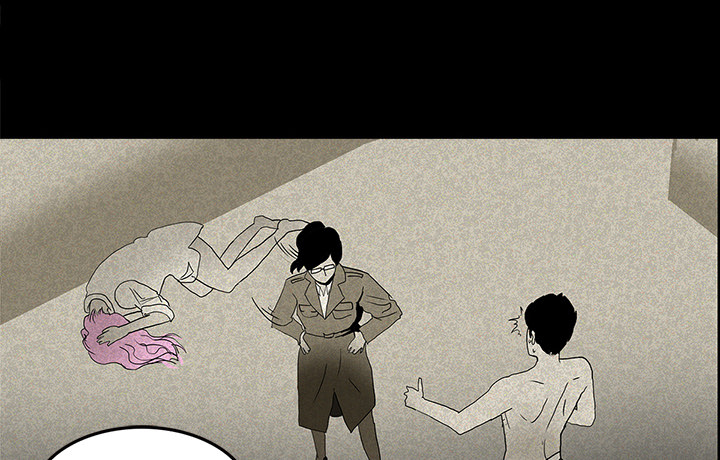 第28章：被抛弃6