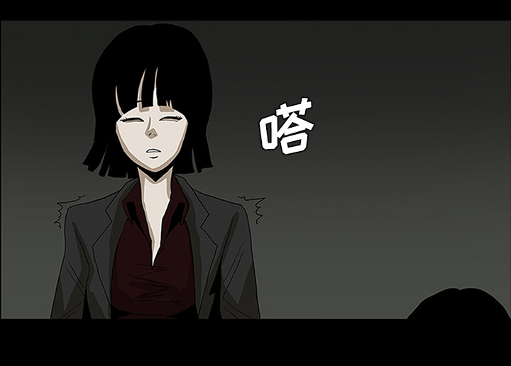 第57章：理解28