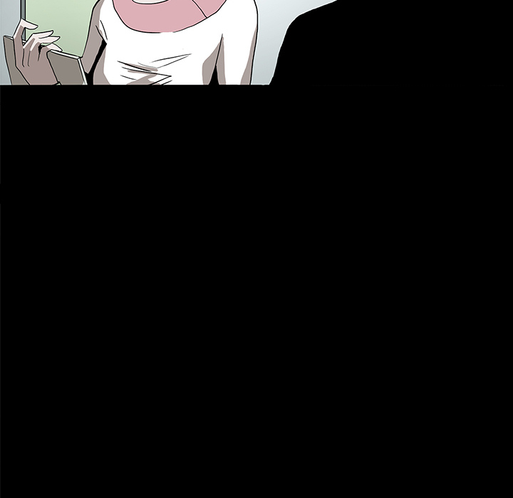 第7章：满月28